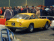 [thumbnail of Ferrari 250 GT Lusso 1964 r3q.jpg]